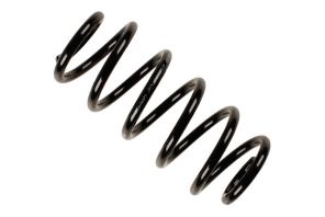 Bilstein 37-147815 - Pruženie