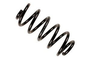 Bilstein 37-147822 - Pruženie