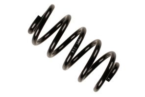 Bilstein 37-147921 - Pruženie