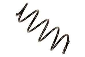 Bilstein 37-148041 - Pruženie