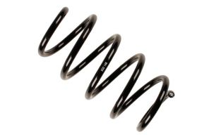 Bilstein 37-148126 - Pruženie