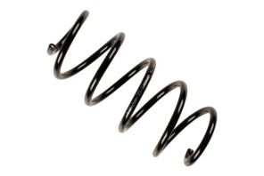 Bilstein 37-148140 - Pruženie