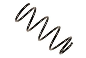 Bilstein 37-148508 - Pruženie