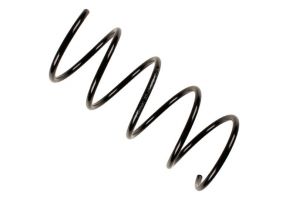 Bilstein 37-154172 - Pruženie