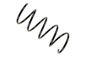 Bilstein 37-154189 - Pruženie