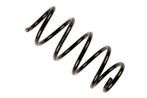 Bilstein 37-154639 - Pruženie