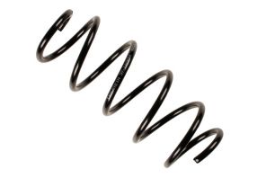 Bilstein 37-160654 - Pruženie