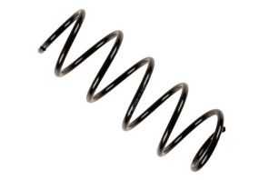 Bilstein 37-160692 - Pruženie