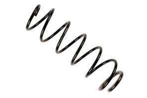 Bilstein 37-161019 - Pruženie