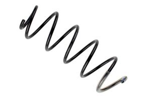 Bilstein 37-161033 - Pruženie