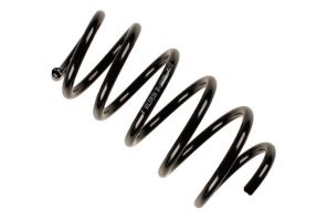 Bilstein 37-161781 - Pruženie