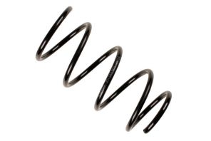 Bilstein 37-161903 - Pruženie