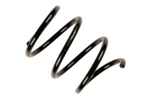 Bilstein 37-161941 - Pruženie