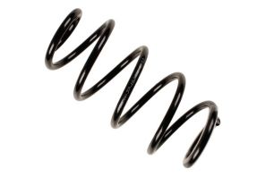 Bilstein 37-162931 - Pruženie