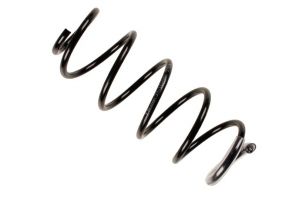 Bilstein 37-162948 - Pruženie