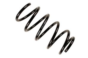 Bilstein 37-163433 - Pruženie