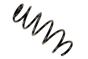 Bilstein 37-163556 - Pruženie