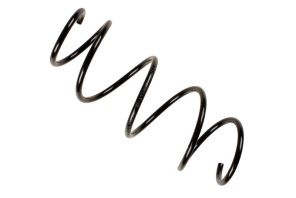 Bilstein 37-171827 - Pruženie