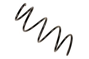 Bilstein 37-171865 - Pruženie