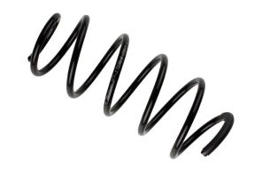 Bilstein 37-171964 - Pruženie