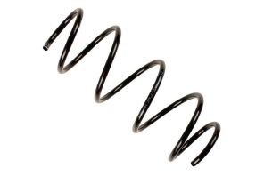 Bilstein 37-172299 - Pruženie