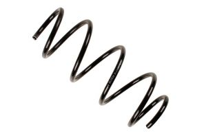 Bilstein 37-172312 - Pruženie