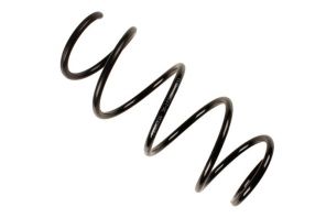 Bilstein 37-172336 - Pruženie