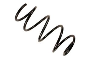 Bilstein 37-172374 - Pruženie