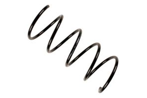 Bilstein 37-173425 - Pruženie