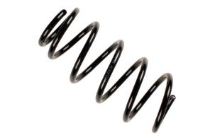 Bilstein 37-209896 - Pruženie