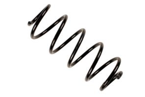 Bilstein 37-229177 - Pruženie