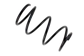 Bilstein 37-240752 - Pruženie