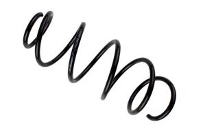 Bilstein 37-246280 - Pruženie