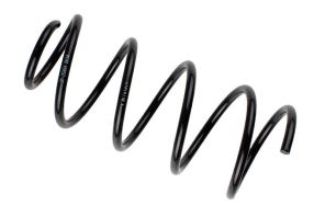 Bilstein 37-253684 - Pruženie