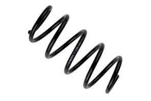 Bilstein 37-257095 - Pruženie