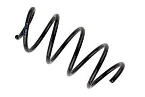 Bilstein 37-262808 - Pruženie