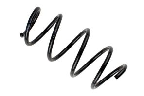 Bilstein 37-262846 - Pruženie