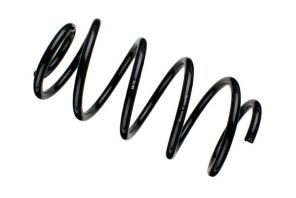 Bilstein 37-266738 - Pruženie