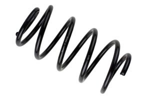 Bilstein 37-269234 - Pruženie