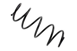 Bilstein 37-279837 - Pruženie