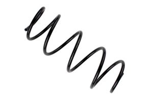 Bilstein 37-279851 - Pruženie