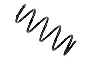 Bilstein 37-280031 - Pruženie