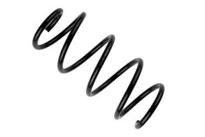 Bilstein 37-293147 - Pruženie