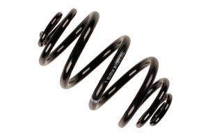 Bilstein 38-129070 - Pruženie