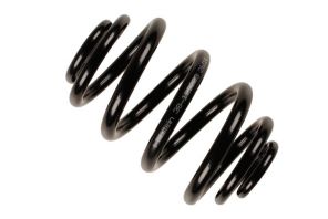 Bilstein 38-129223 - Pruženie