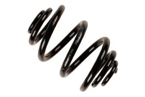 Bilstein 38-129230 - Pruženie