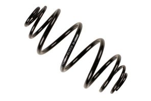 Bilstein 38-130199 - Pruženie