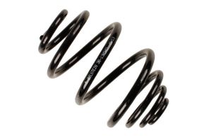 Bilstein 38-130342 - Pruženie