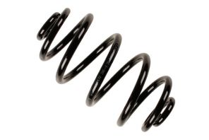 Bilstein 38-131097 - Pruženie