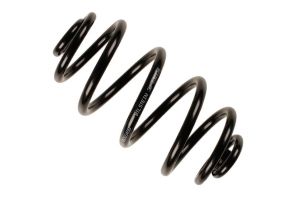 Bilstein 38-131158 - Pruženie